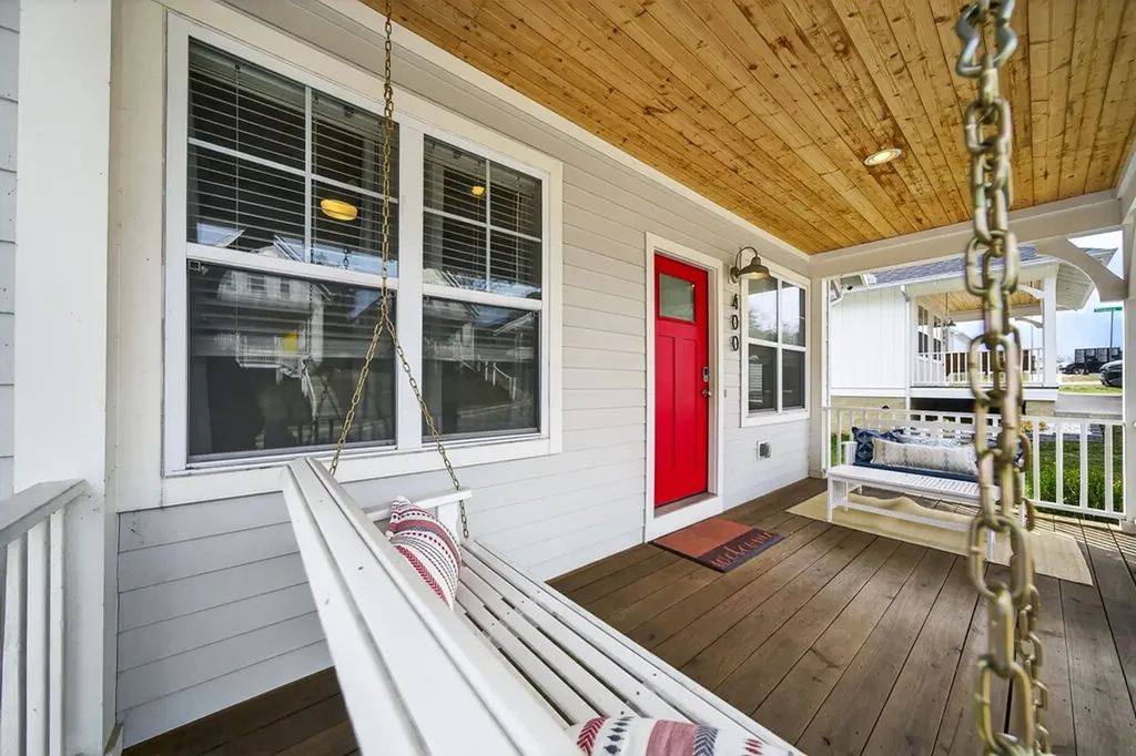 400 Juniper Drive Cookeville TN 38501