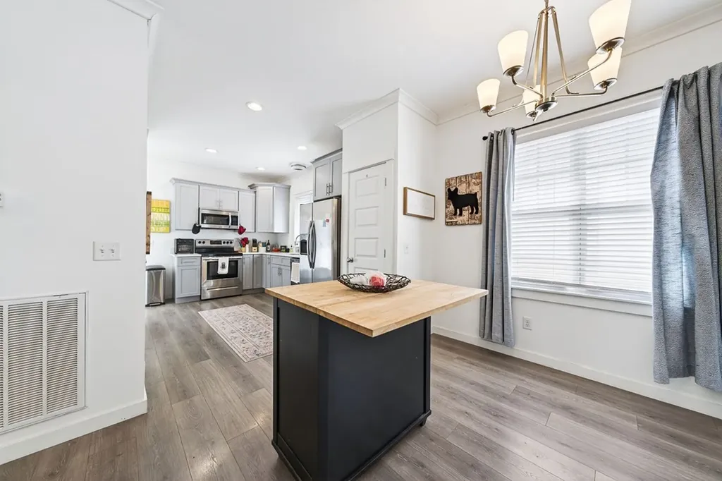 400 Juniper Drive Cookeville TN 38501