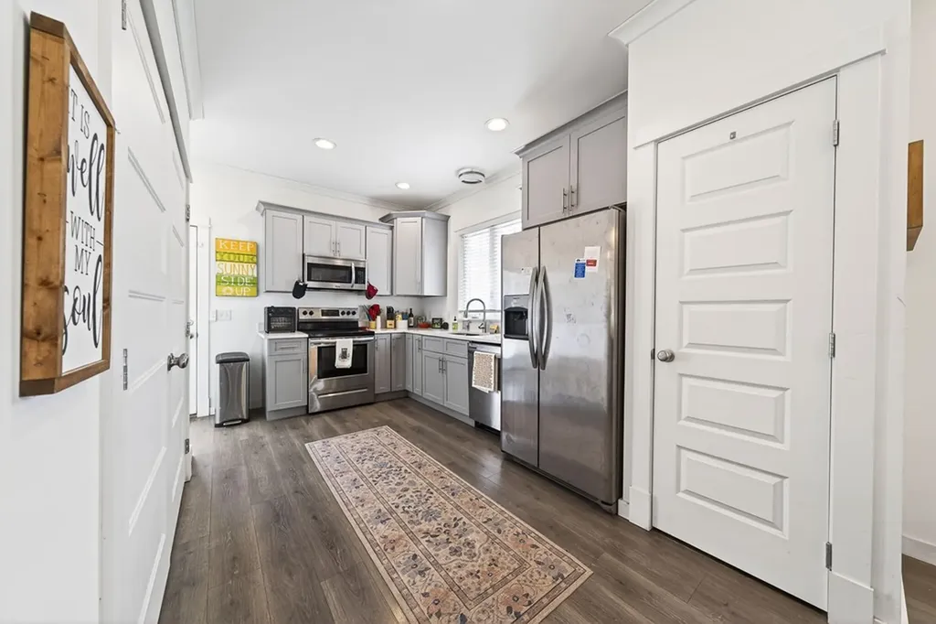 400 Juniper Drive Cookeville TN 38501