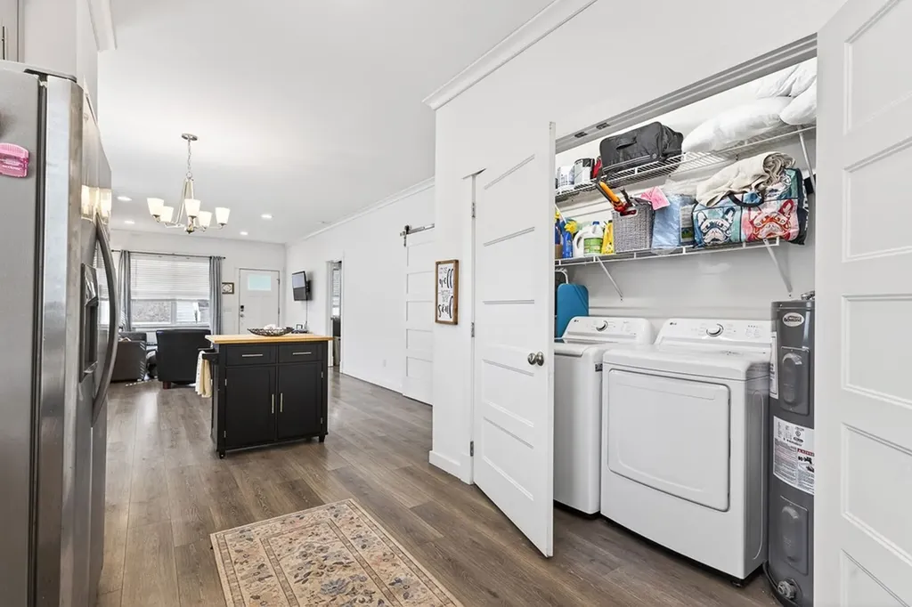 400 Juniper Drive Cookeville TN 38501