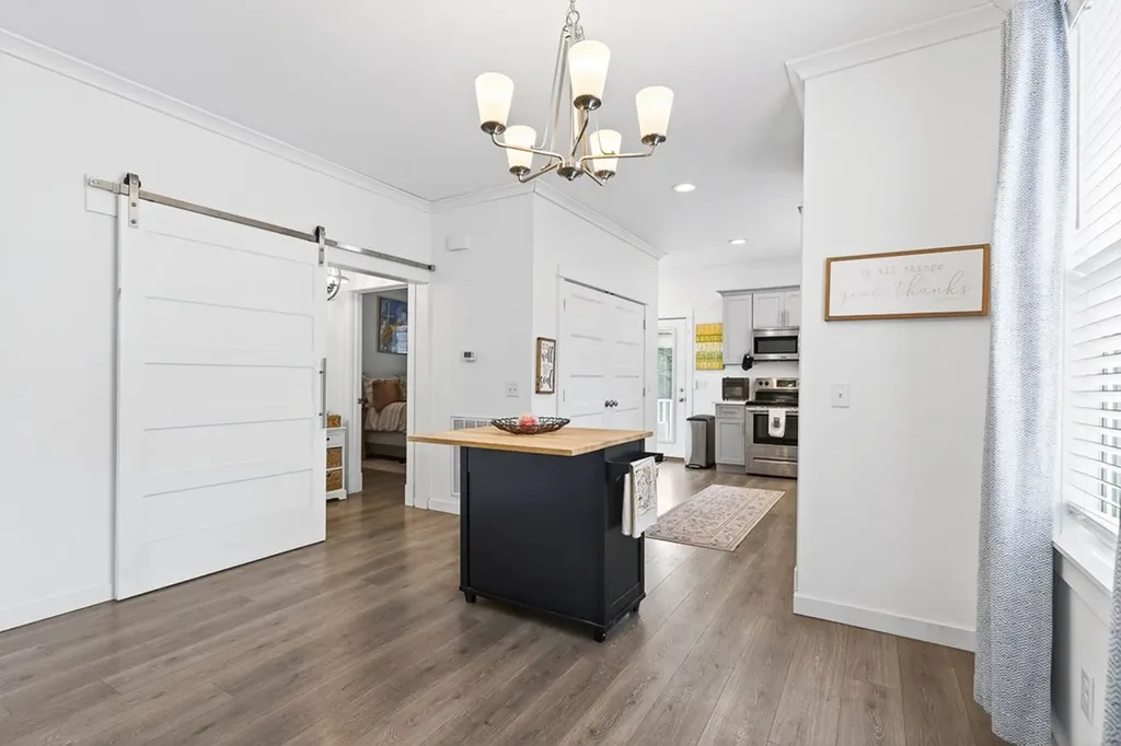 400 Juniper Drive Cookeville TN 38501