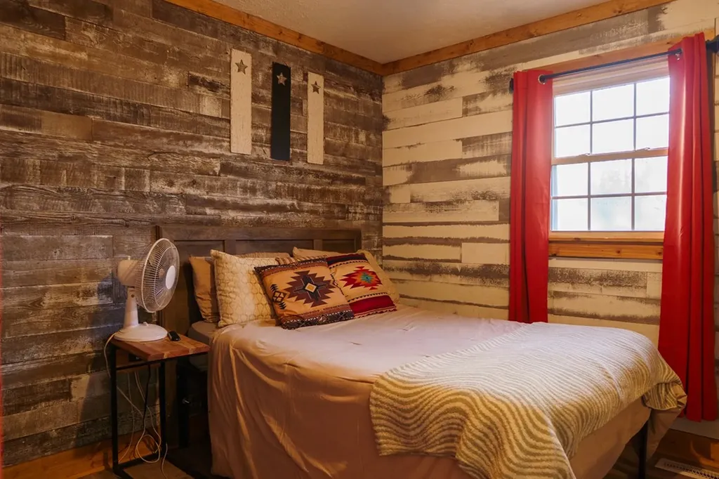 267 Simmons Street Spencer TN 38585