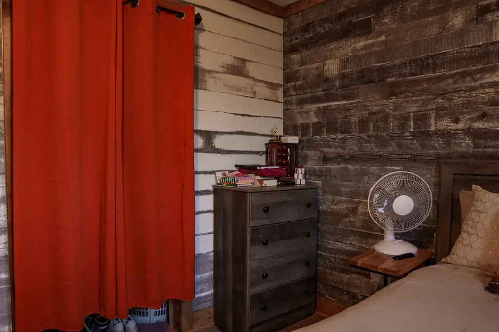 267 Simmons Street Spencer TN 38585