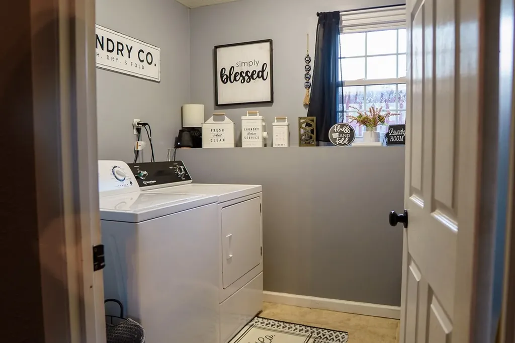 267 Simmons Street Spencer TN 38585