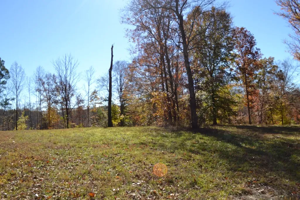 28.30AC Whitson Hollow Road Red Boiling Springs TN 37150