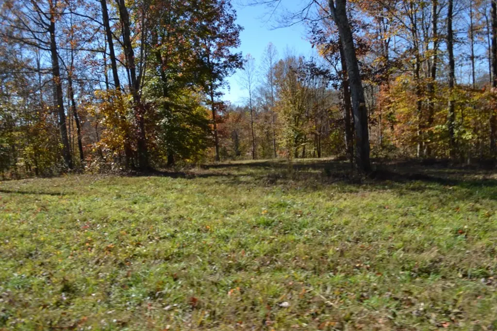 28.30AC Whitson Hollow Road Red Boiling Springs TN 37150