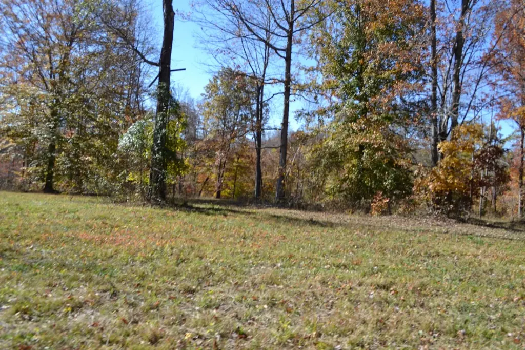 28.30AC Whitson Hollow Road Red Boiling Springs TN 37150