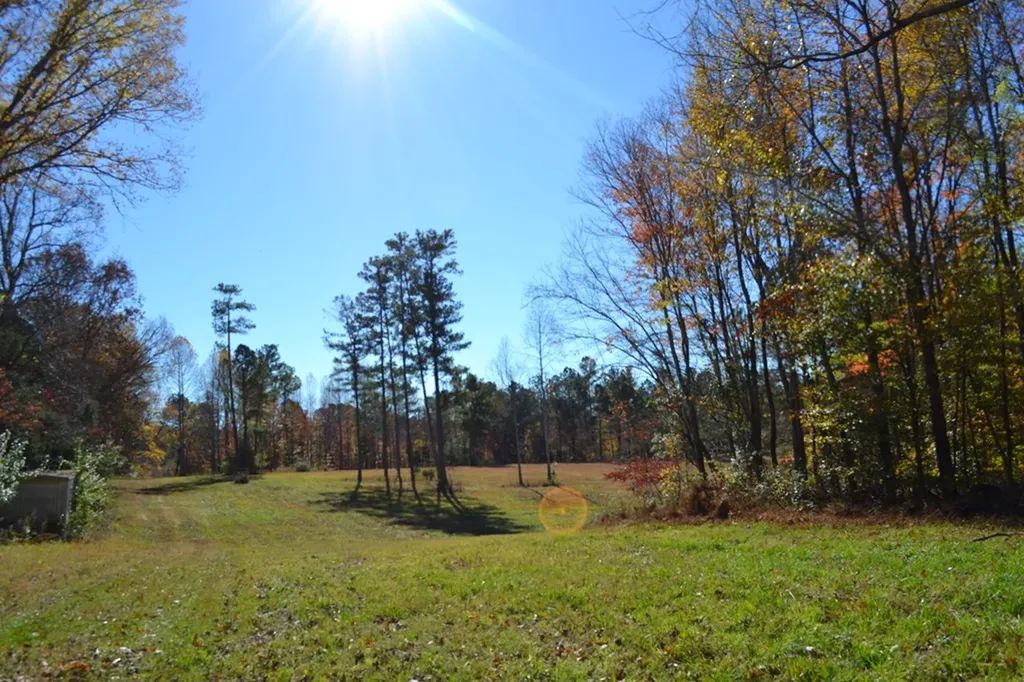 28.30AC Whitson Hollow Road Red Boiling Springs TN 37150