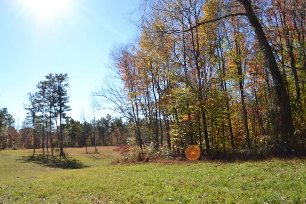 28.30AC Whitson Hollow Road Red Boiling Springs TN 37150