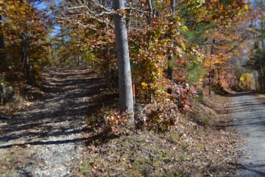 28.30AC Whitson Hollow Road Red Boiling Springs TN 37150
