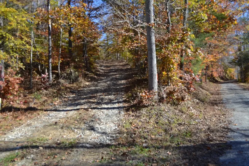 28.30AC Whitson Hollow Road Red Boiling Springs TN 37150