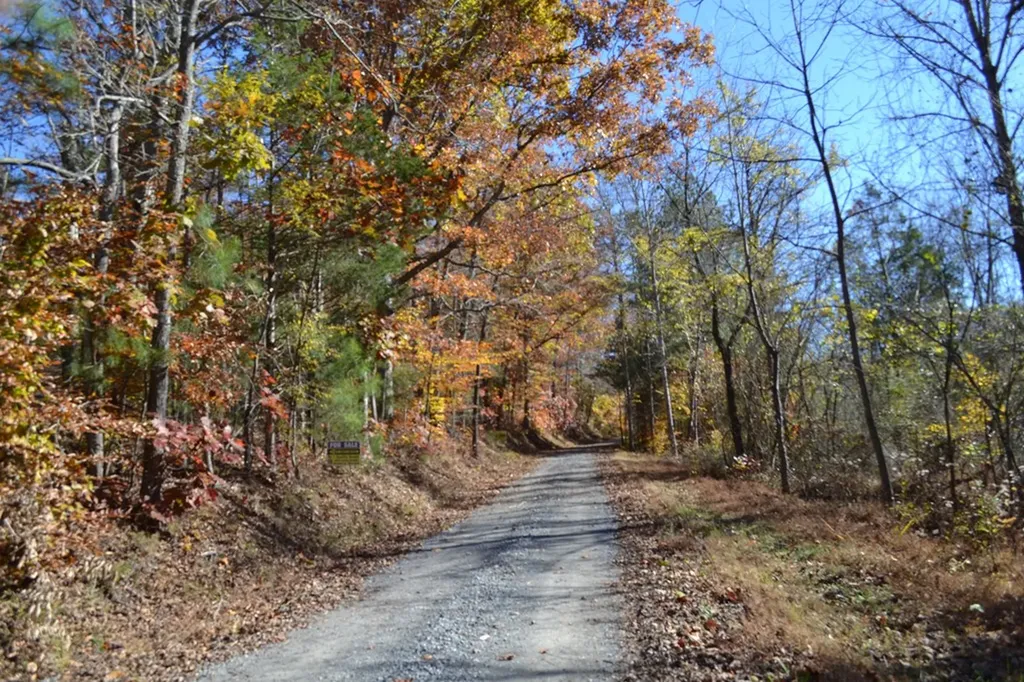 28.30AC Whitson Hollow Road Red Boiling Springs TN 37150