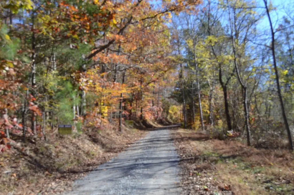28.30AC Whitson Hollow Road Red Boiling Springs TN 37150