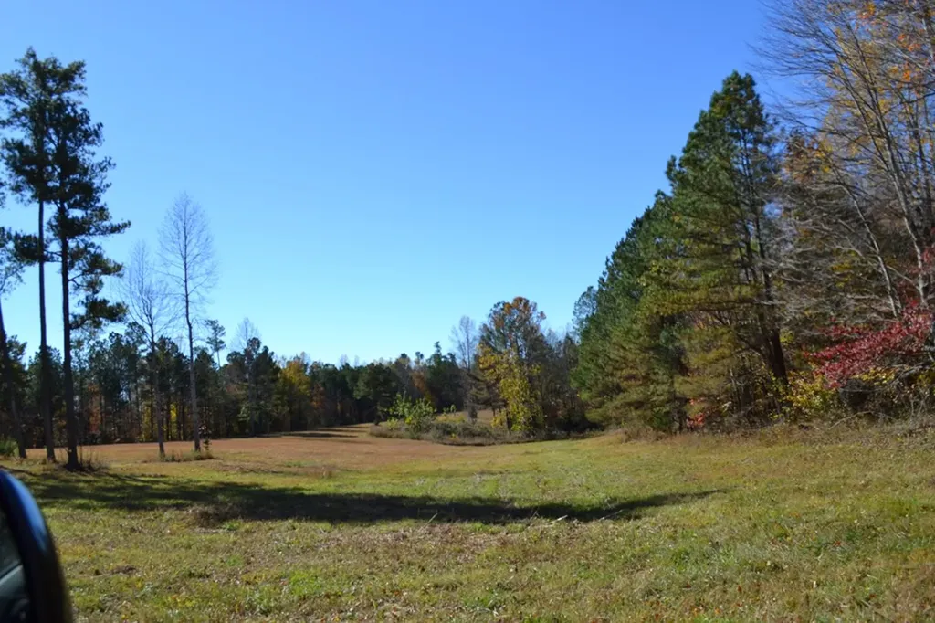 28.30AC Whitson Hollow Road Red Boiling Springs TN 37150