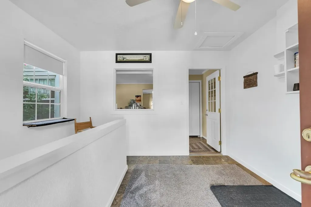 8705 Crossville Highway Sparta TN 38583