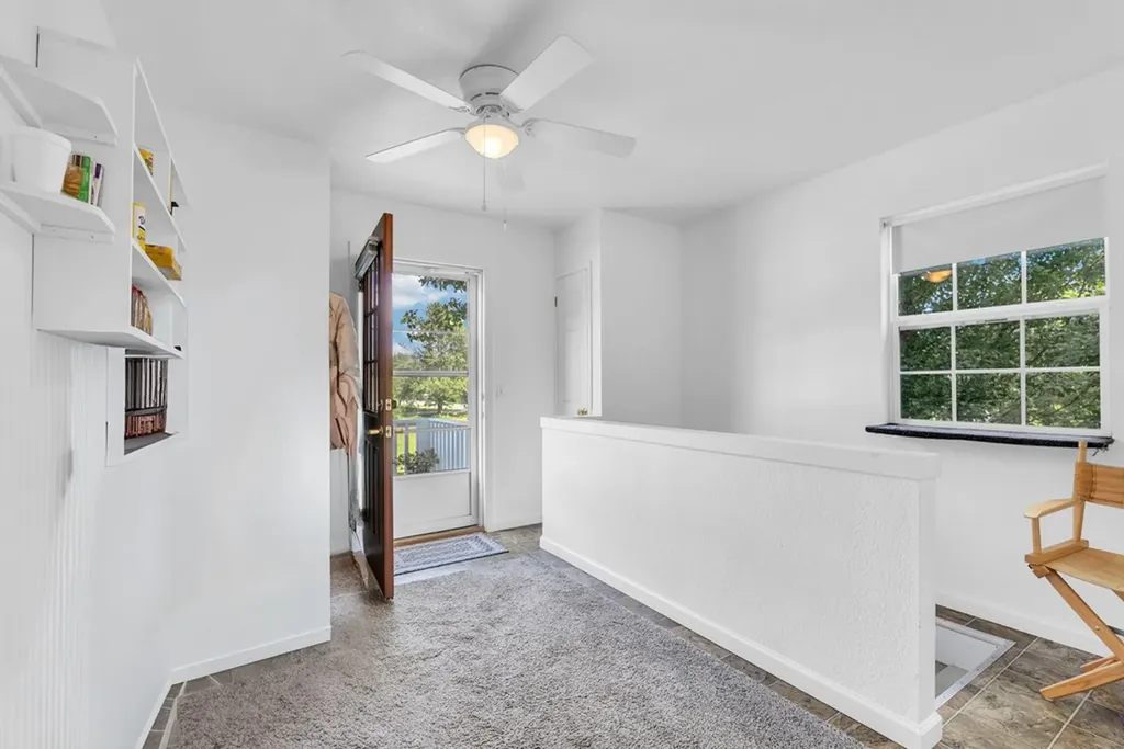 8705 Crossville Highway Sparta TN 38583