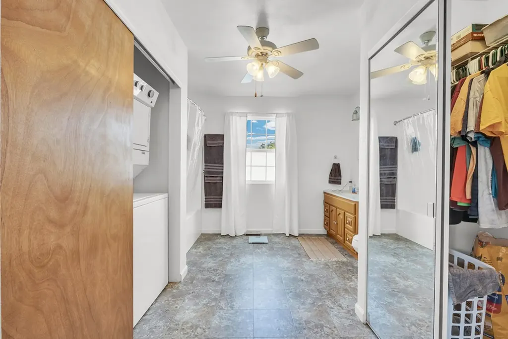 8705 Crossville Highway Sparta TN 38583