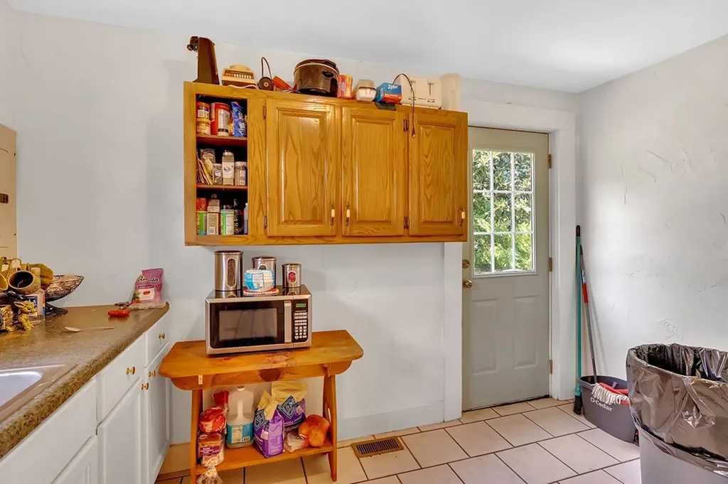 201&203 3rd Avenue NE Winchester TN 37398