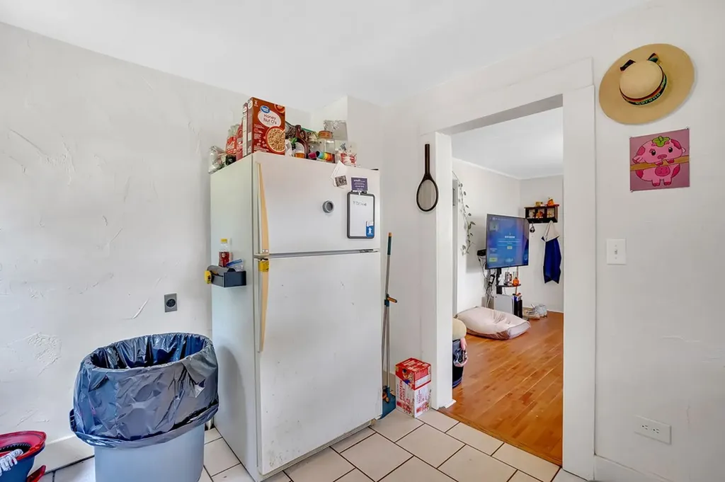 201&203 3rd Avenue NE Winchester TN 37398