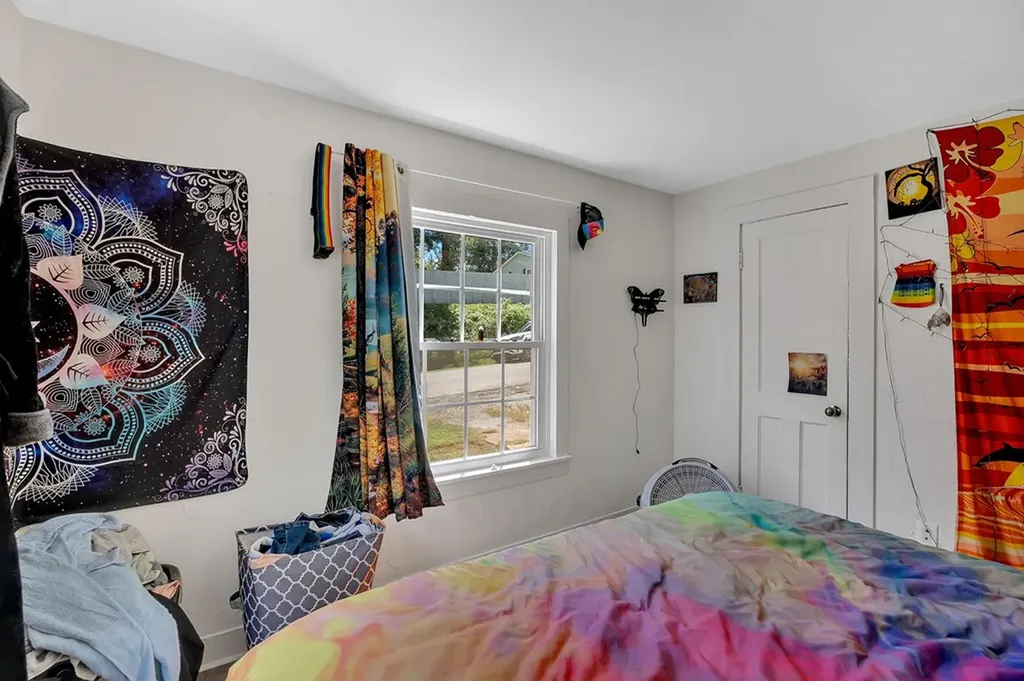 201&203 3rd Avenue NE Winchester TN 37398