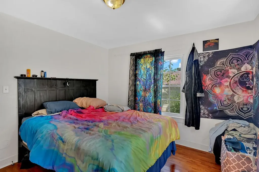 201&203 3rd Avenue NE Winchester TN 37398