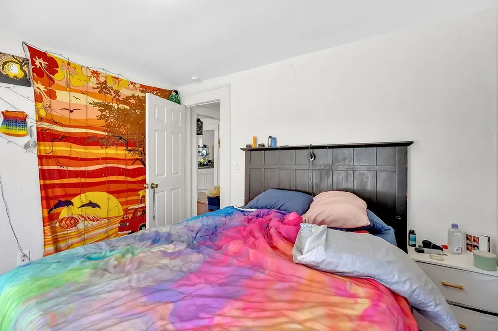 201&203 3rd Avenue NE Winchester TN 37398