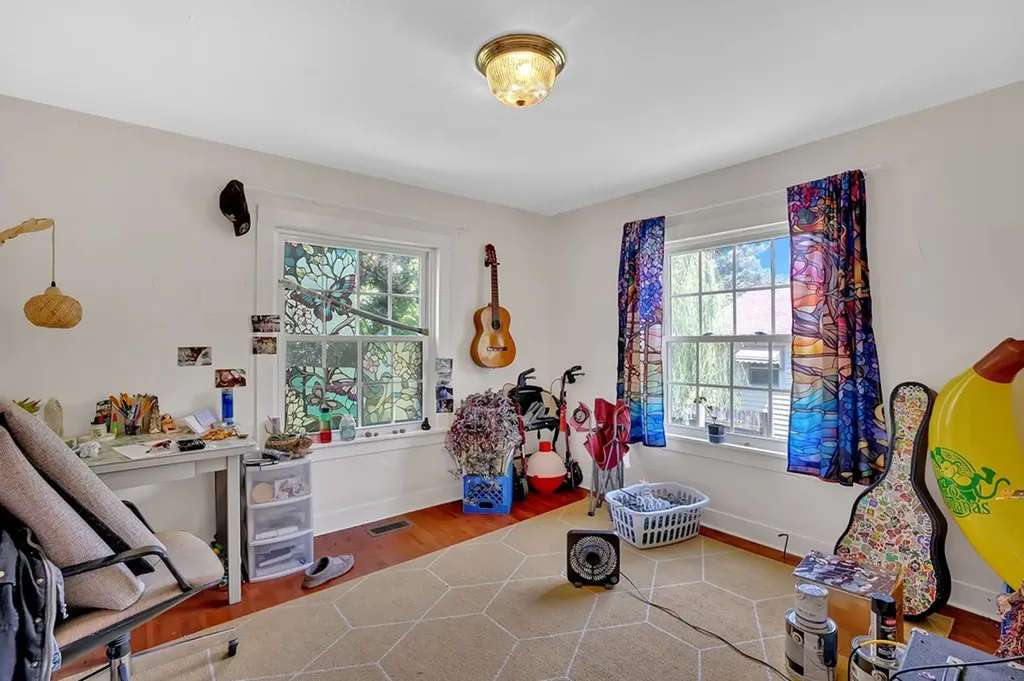 201&203 3rd Avenue NE Winchester TN 37398