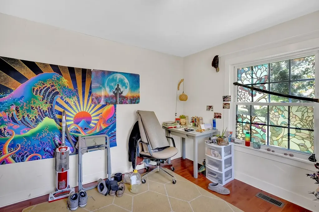 201&203 3rd Avenue NE Winchester TN 37398