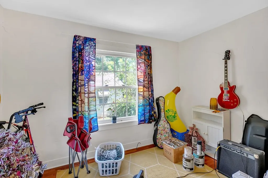 201&203 3rd Avenue NE Winchester TN 37398