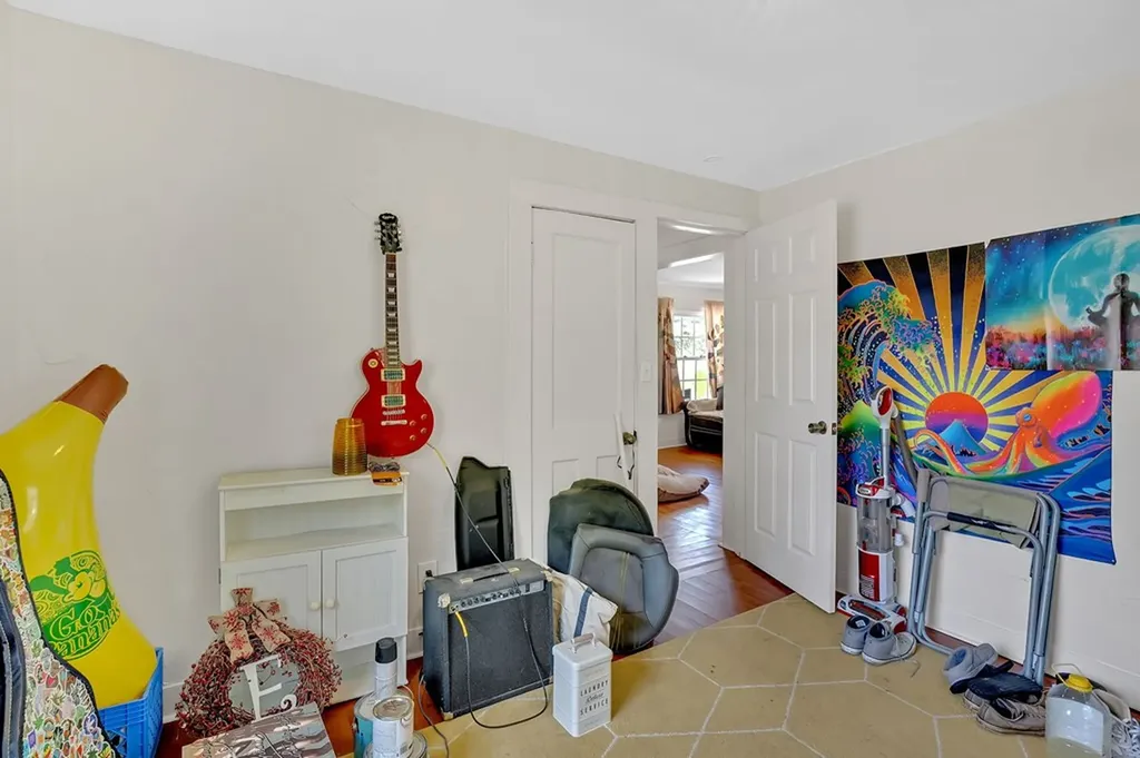 201&203 3rd Avenue NE Winchester TN 37398