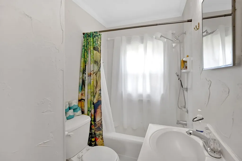 201&203 3rd Avenue NE Winchester TN 37398