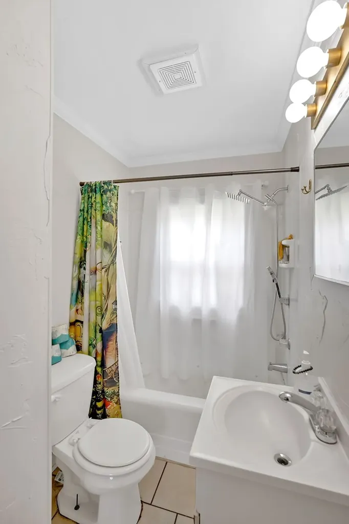 201&203 3rd Avenue NE Winchester TN 37398