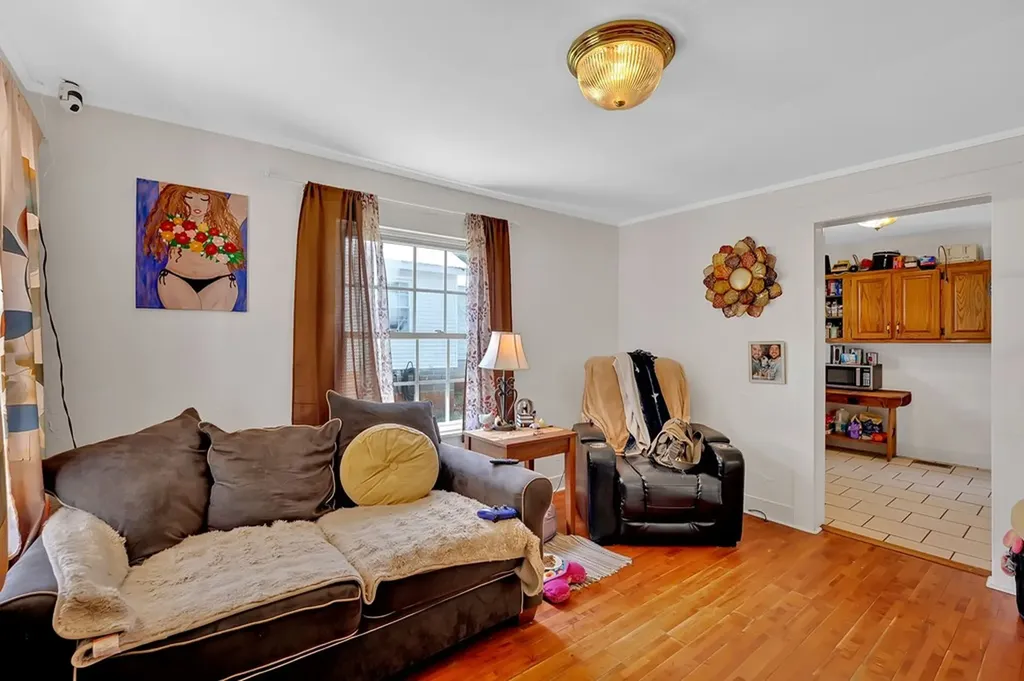 201&203 3rd Avenue NE Winchester TN 37398