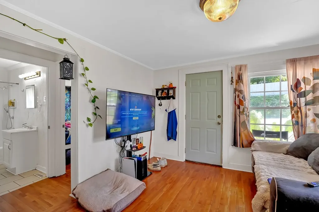 201&203 3rd Avenue NE Winchester TN 37398