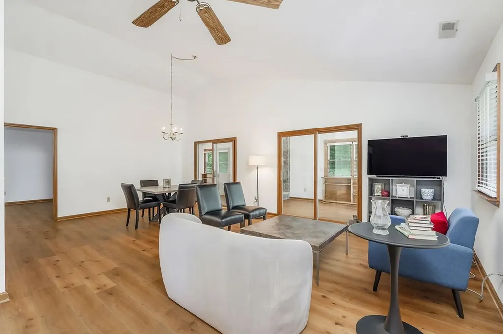 10 Meadows Road Sparta TN 38583-3911