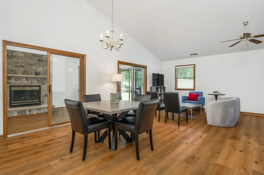 10 Meadows Road Sparta TN 38583-3911