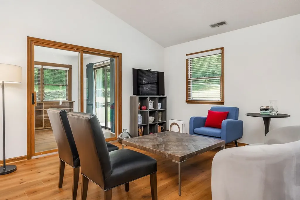 10 Meadows Road Sparta TN 38583-3911