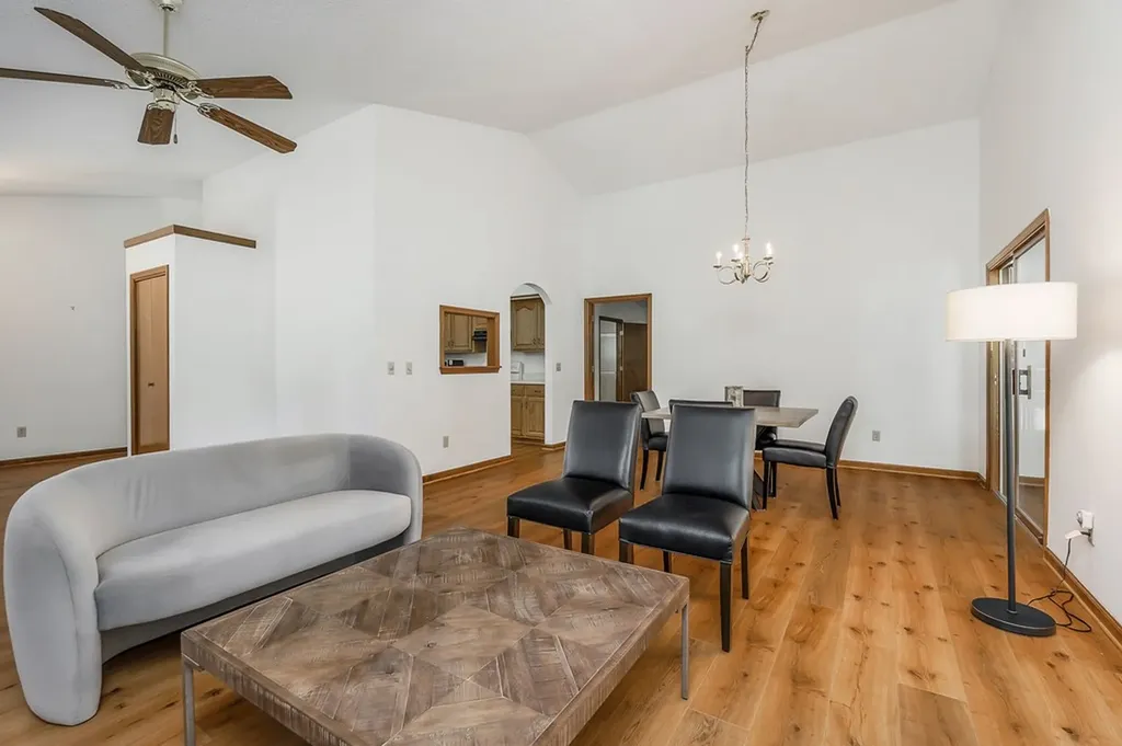 10 Meadows Road Sparta TN 38583-3911