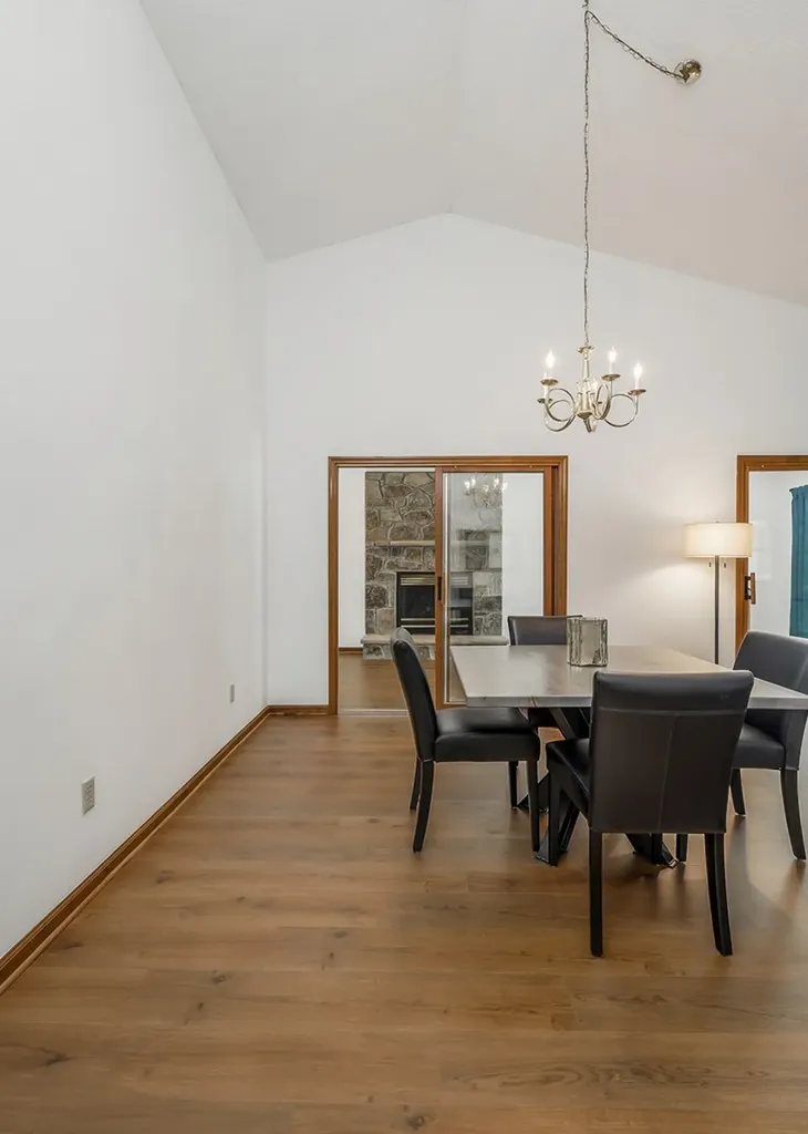 10 Meadows Road Sparta TN 38583-3911