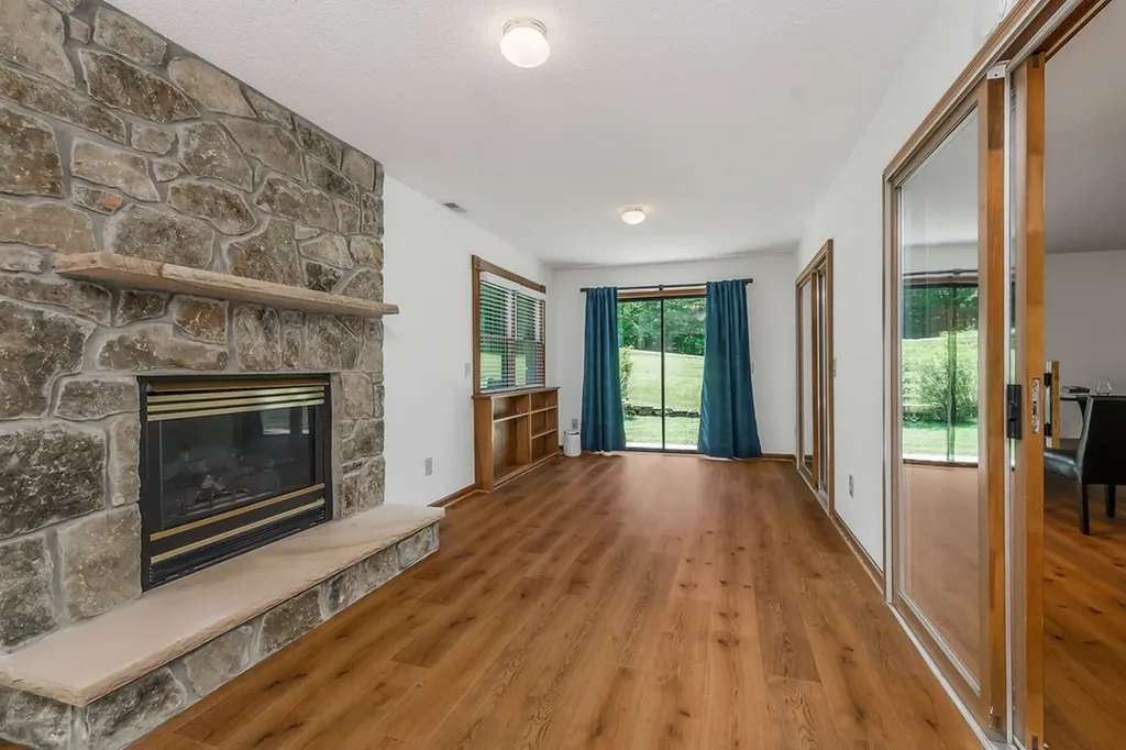 10 Meadows Road Sparta TN 38583-3911