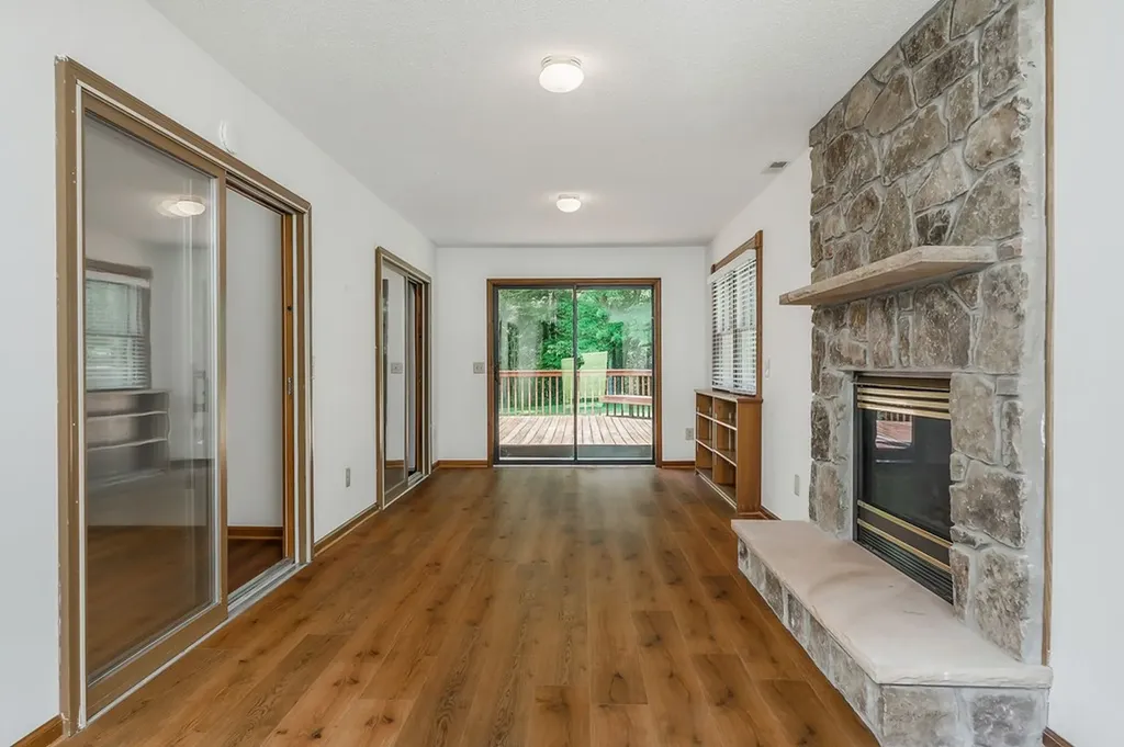 10 Meadows Road Sparta TN 38583-3911