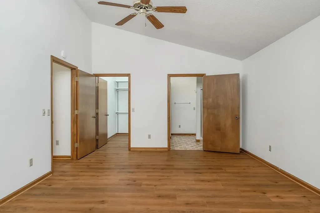 10 Meadows Road Sparta TN 38583-3911