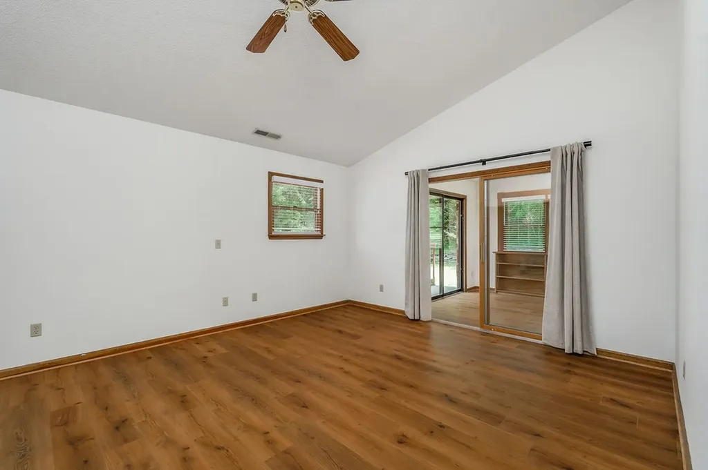 10 Meadows Road Sparta TN 38583-3911