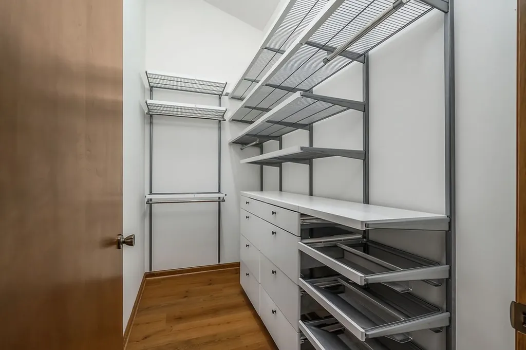 10 Meadows Road Sparta TN 38583-3911