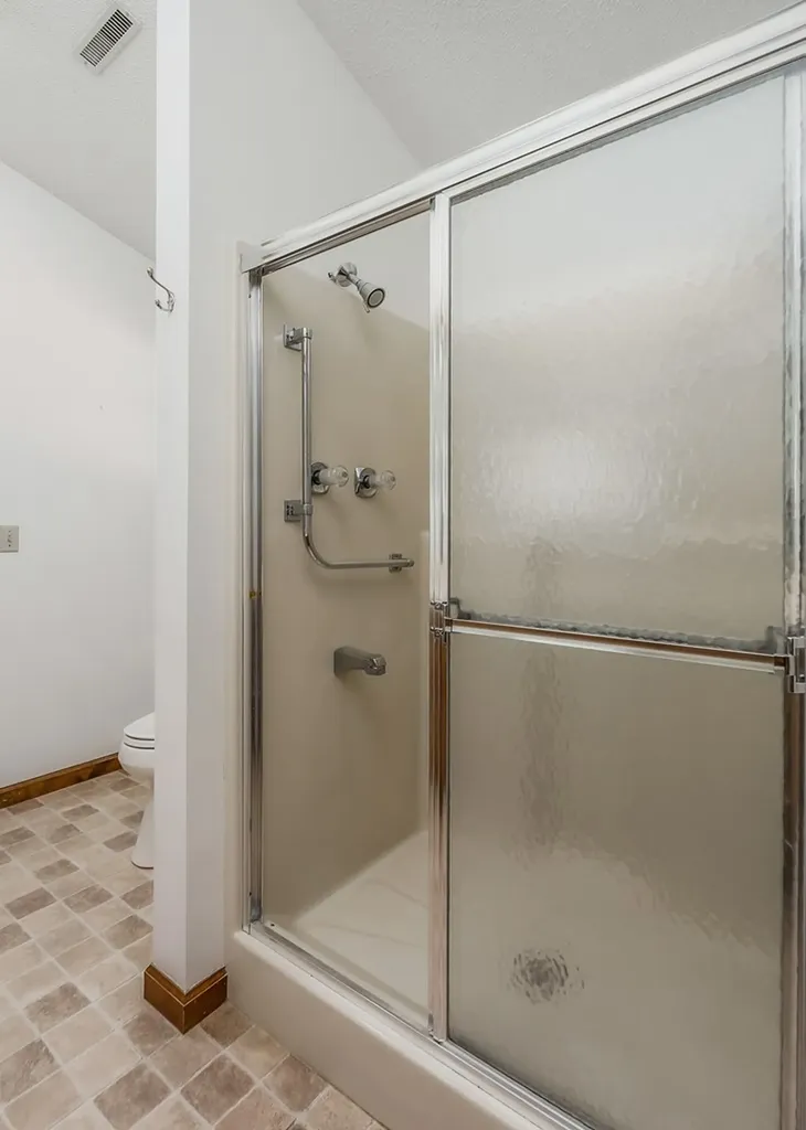 10 Meadows Road Sparta TN 38583-3911