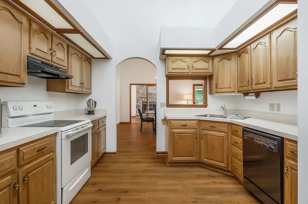 10 Meadows Road Sparta TN 38583-3911