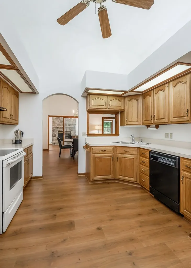 10 Meadows Road Sparta TN 38583-3911