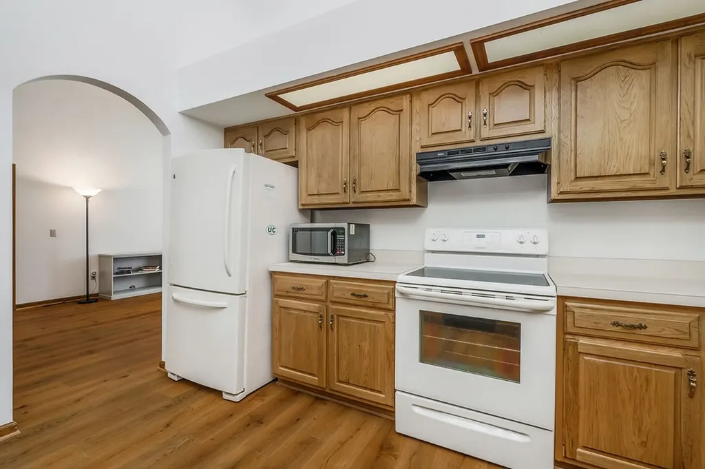 10 Meadows Road Sparta TN 38583-3911