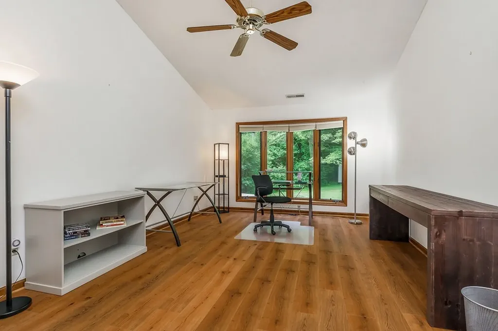 10 Meadows Road Sparta TN 38583-3911