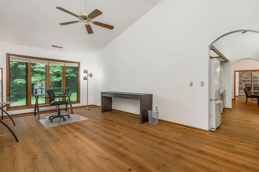 10 Meadows Road Sparta TN 38583-3911